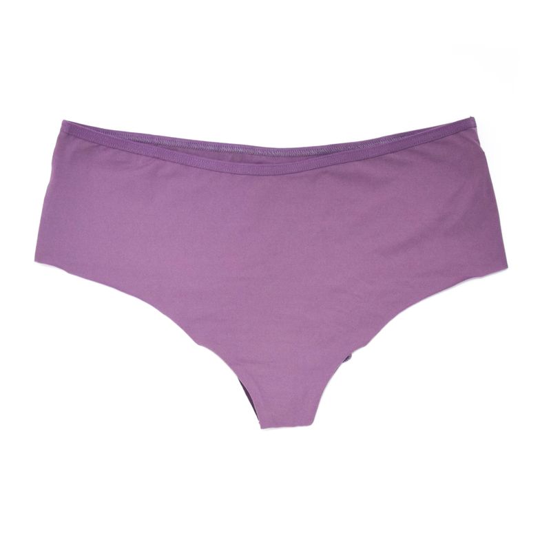 UWF-1140.M-