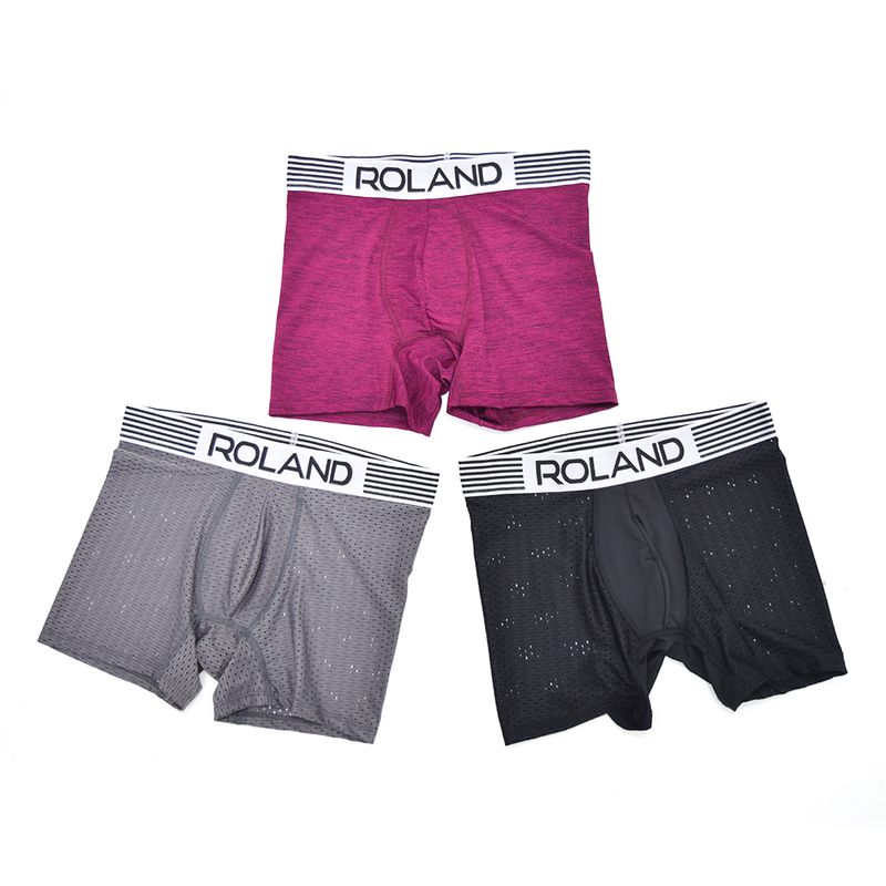 BX0672.S