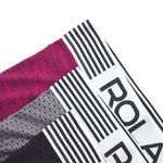 BX0672.S-detalle