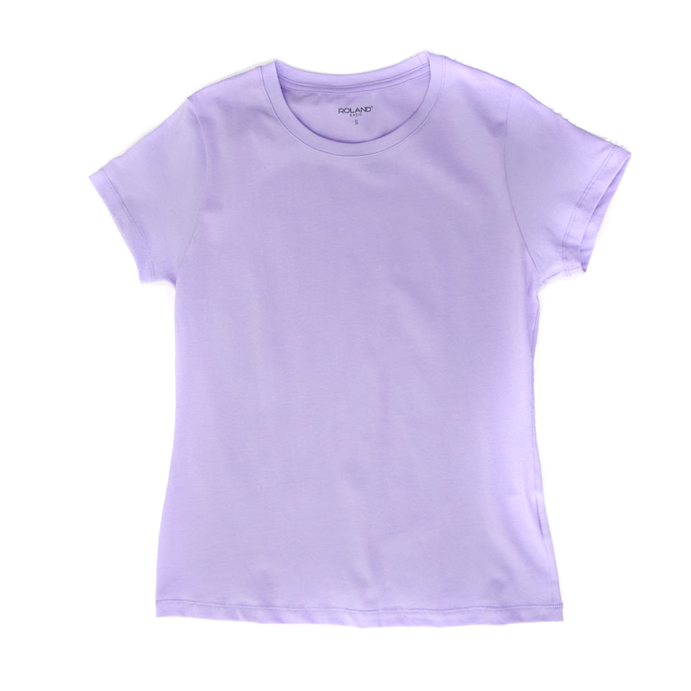 Camisas cuello v mujer online