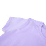 BCF-2211-DETALLE-