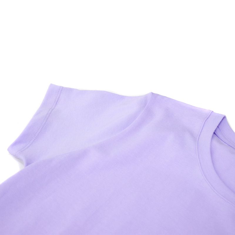 BCF-2211-DETALLE-