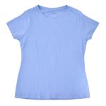 BCF-2213-