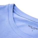 BCF-2213-detalle-