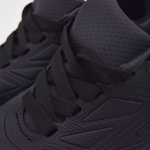 SNEAKER CASUAL NEGRO