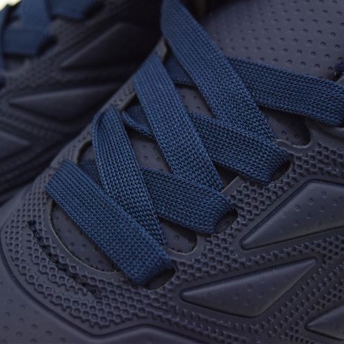 SNEAKER CASUAL AZUL