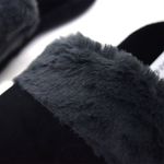 CZC076-detalle