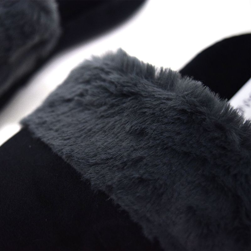 CZC076-detalle