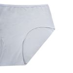UWF-1147-detalle