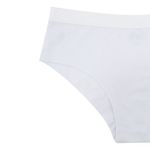 UWF-1154D