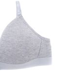 UWF-2103-detalle-copa