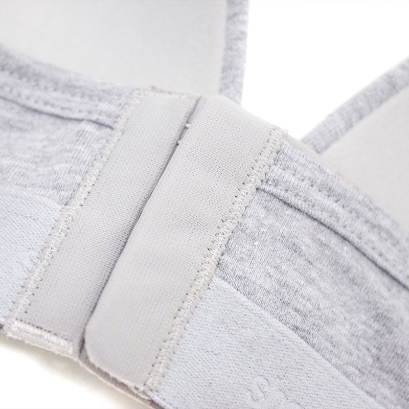 UWF-2103-detalle-