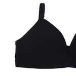 UWF-2104-detalle-copa