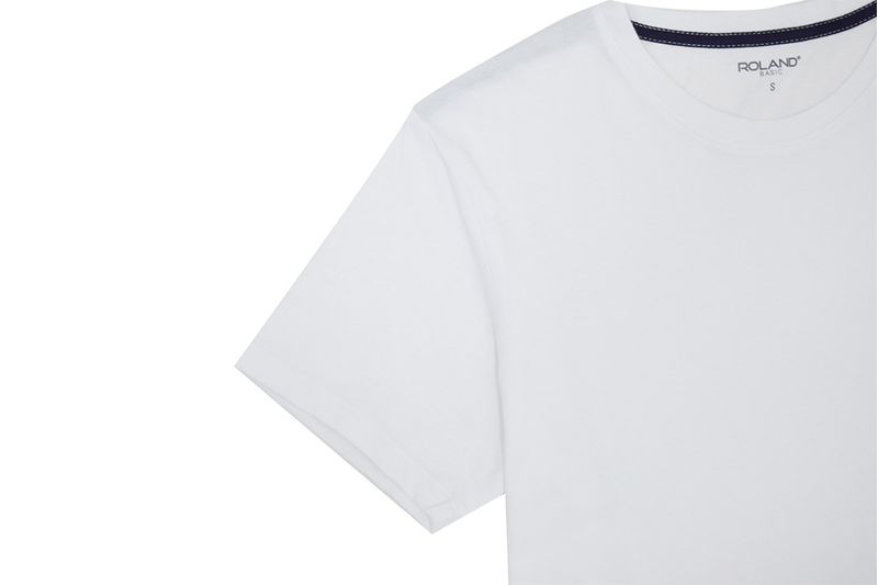 CMB001B