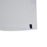 CMB001C