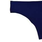 PTYD046-DETALLE