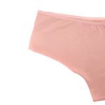 UWF-1113-DETALLE