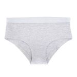 UWF-1151-