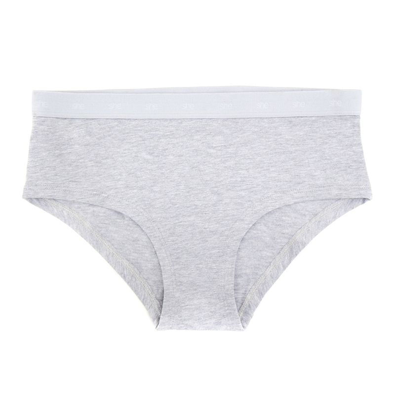 Panty en algodon new arrivals