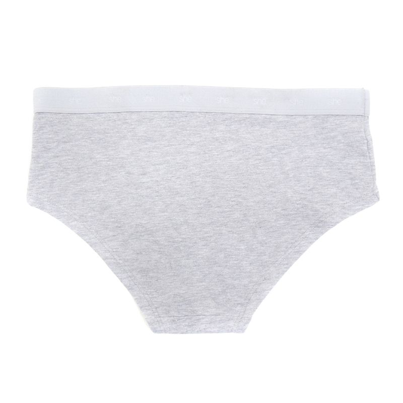 UWF-1151-posterior