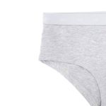 UWF-1151-detalle
