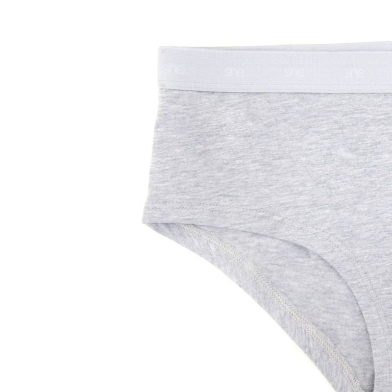 UWF-1151-detalle