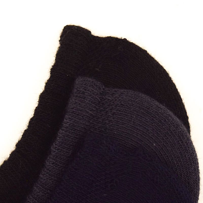 5797B