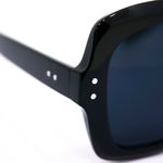 ACHOME245-detalle-2