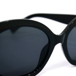ACHOME252-detalle