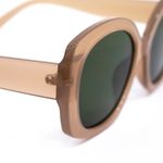 ACHOME253-detalle