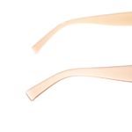 ACHOME253-detalle-2