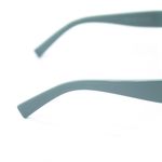 ACHOME254-detalle-3