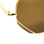 ACHOME261-detalle