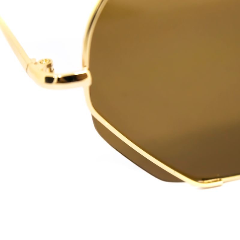 ACHOME261-detalle