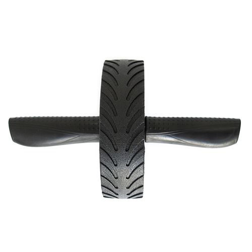 SPORT RUEDA ABDOMINAL