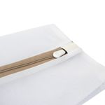 HOM0041_2