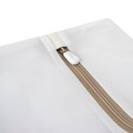 HOM0042_2