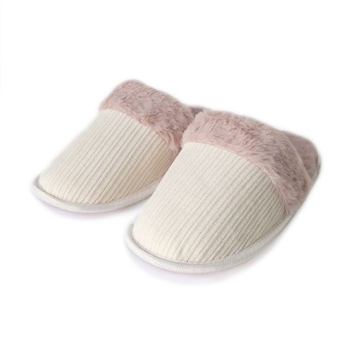 HOMESOCK Felpa abierta