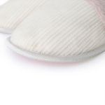 3402.M.CLL_3