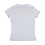 BCF-2223.S_1