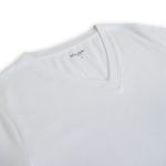 BCF-2223.S_2