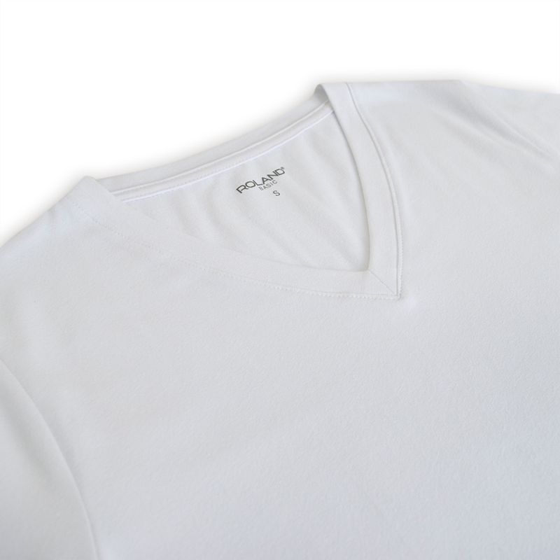 BCF-2223.S_2