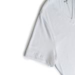 BCF-2223.S_3