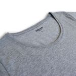 BCF-2231.S_2