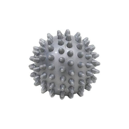 SPORT PELOTA MASAJE GRIS
