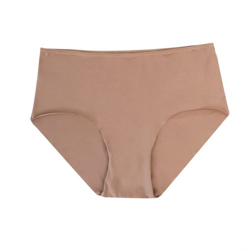 PANTY ALTO CAFÉ