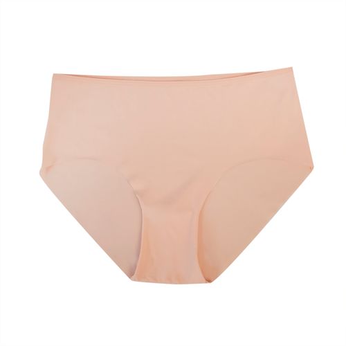 PANTY ALTO ROSE