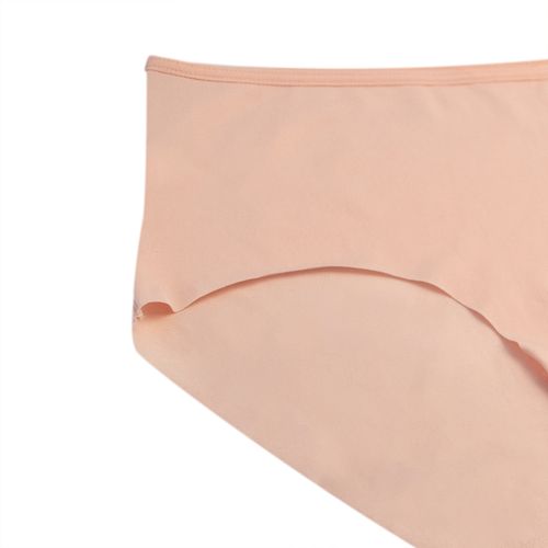 PANTY ALTO ROSE
