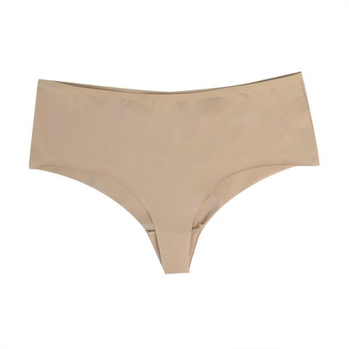 PANTY CACHETERO PIEL