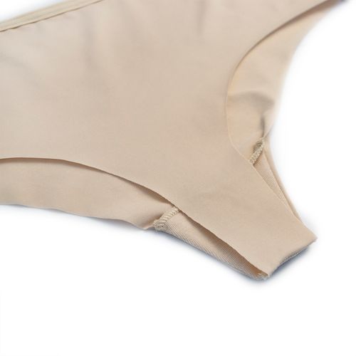 PANTY CACHETERO PIEL